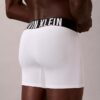 Pack de 3 Boxer Briefs Intense Power