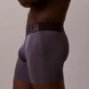 Pack de 3 Boxer Briefs Intense Power