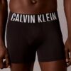 Pack de 3 Boxer Briefs Intense Power Pack de 3 Boxer Briefs Intense Power