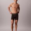 Pack de 3 Boxer Briefs Intense Power Pack de 3 Boxer Briefs Intense Power
