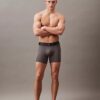Pack de 3 Boxer Briefs Intense Power Pack de 3 Boxer Briefs Intense Power