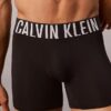 Pack de 3 Boxer Briefs Intense Power Pack de 3 Boxer Briefs Intense Power