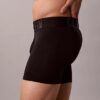 Pack de 3 Boxer Briefs Intense Power