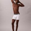Pack de 3 Boxer Briefs Intense Power