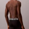 Pack de 3 Boxer Briefs Intense Power Pack de 3 Boxer Briefs Intense Power