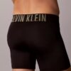 Pack de 3 Boxer Briefs Intense Power Pack de 3 Boxer Briefs Intense Power