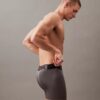 Pack de 3 Boxer Briefs Intense Power Pack de 3 Boxer Briefs Intense Power