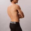 Pack de 3 Boxer Briefs Intense Power Pack de 3 Boxer Briefs Intense Power
