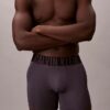 Pack de 3 Boxer Briefs Intense Power