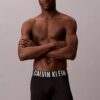 Pack de 3 Boxer Briefs Intense Power Pack de 3 Boxer Briefs Intense Power