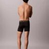 Pack de 3 Boxer Briefs Intense Power Pack de 3 Boxer Briefs Intense Power