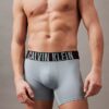 Pack de 3 Boxer Briefs Intense Power Pack de 3 Boxer Briefs Intense Power