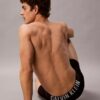 Pack de 3 Boxer Briefs Intense Power Pack de 3 Boxer Briefs Intense Power