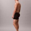 Pack de 3 Boxer Briefs Intense Power