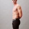 Pack de 3 Boxer Briefs Intense Power Pack de 3 Boxer Briefs Intense Power