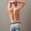 Pack de 3 Boxer Briefs Intense Power Pack de 3 Boxer Briefs Intense Power