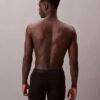 Pack de 3 Boxer Briefs negros CK Black Pack de 3 Boxer Briefs negros CK Black