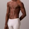 Pack de 3 Boxer Briefs negros CK Black Pack de 3 Boxer Briefs negros CK Black