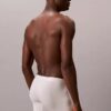 Pack de 3 Boxer Briefs negros CK Black Pack de 3 Boxer Briefs negros CK Black