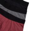 Pack de 3 boxers ajustados para niños Pack de 3 boxers ajustados para niños