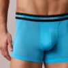 Pack de 3 bóxers cortos Icon Active Mesh