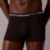 Pack de 3 bóxers cortos Icon Active Mesh