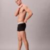 Pack de 3 calzoncillos Heritage Cotton Stretch Trunk Pack de 3 calzoncillos Heritage Cotton Stretch Trunk