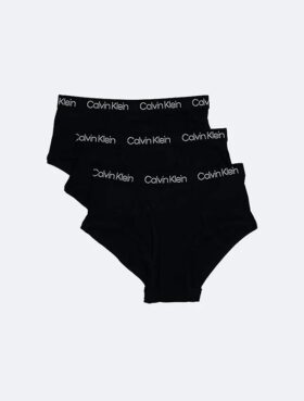 Pack de 3 slips para niños Pack de 3 slips para niños