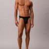 Pack de 3 suspensorios Intense Power Micro Pack de 3 suspensorios Intense Power Micro