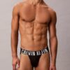 Pack de 3 suspensorios Intense Power Micro Pack de 3 suspensorios Intense Power Micro