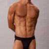 Pack de 3 suspensorios Intense Power Micro Pack de 3 suspensorios Intense Power Micro