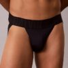 Pack de 3 suspensorios Intense Power Micro Pack de 3 suspensorios Intense Power Micro