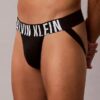 Pack de 3 suspensorios Intense Power Micro Pack de 3 suspensorios Intense Power Micro