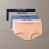 Pack de 5 shorts de Cotton Stretch extra suaves Pack de 5 shorts de Cotton Stretch extra suaves