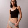Pack de 5 shorts de Cotton Stretch extra suaves Pack de 5 shorts de Cotton Stretch extra suaves