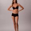 Pack de 5 shorts de Cotton Stretch extra suaves Pack de 5 shorts de Cotton Stretch extra suaves