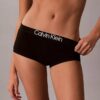 Pack de 5 shorts de Cotton Stretch extra suaves Pack de 5 shorts de Cotton Stretch extra suaves