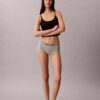 Pack de 5 shorts de Cotton Stretch extra suaves Pack de 5 shorts de Cotton Stretch extra suaves