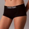 Pack de 5 shorts de Cotton Stretch extra suaves Pack de 5 shorts de Cotton Stretch extra suaves