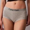 Pack de 5 shorts de Cotton Stretch extra suaves Pack de 5 shorts de Cotton Stretch extra suaves