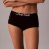 Pack de 5 shorts de Cotton Stretch extra suaves Pack de 5 shorts de Cotton Stretch extra suaves