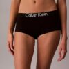 Pack de 5 shorts de Cotton Stretch extra suaves Pack de 5 shorts de Cotton Stretch extra suaves