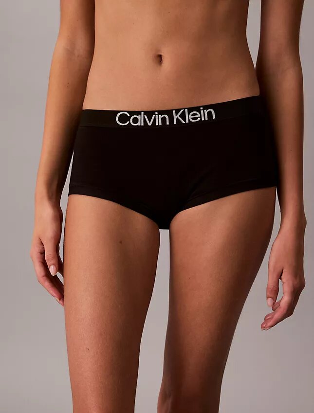 Pack de 5 shorts de Cotton Stretch extra suaves Pack de 5 shorts de Cotton Stretch extra suaves