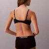 Pack de 5 shorts de Cotton Stretch extra suaves Pack de 5 shorts de Cotton Stretch extra suaves