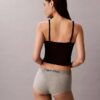 Pack de 5 shorts de Cotton Stretch extra suaves Pack de 5 shorts de Cotton Stretch extra suaves