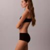 Pack de 5 shorts de Cotton Stretch extra suaves Pack de 5 shorts de Cotton Stretch extra suaves