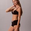 Pack de 5 shorts de Cotton Stretch extra suaves Pack de 5 shorts de Cotton Stretch extra suaves