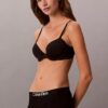 Pack de 5 shorts de Cotton Stretch extra suaves Pack de 5 shorts de Cotton Stretch extra suaves