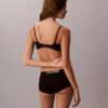 Pack de 5 shorts de Cotton Stretch extra suaves Pack de 5 shorts de Cotton Stretch extra suaves