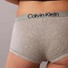 Pack de 5 shorts de Cotton Stretch extra suaves Pack de 5 shorts de Cotton Stretch extra suaves